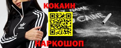дмт Кумертау