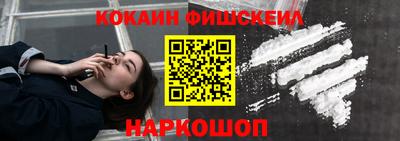 дмт Кумертау
