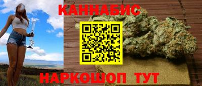 дмт Кумертау