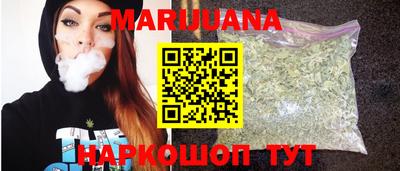 дмт Кумертау